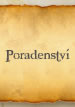 poradenstv