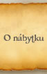 o nbytku